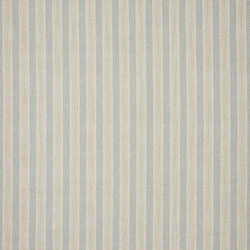 Colefax & Fowler Olney Stripe Tyg