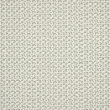 Colefax & Fowler Hazebrook Tyg