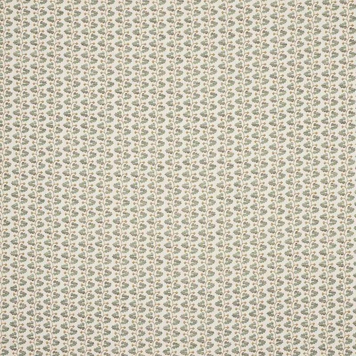 Colefax & Fowler Hazebrook Tyg