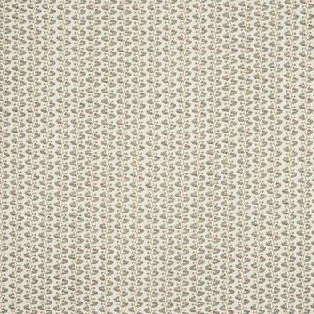 Colefax & Fowler Hazebrook Tyg