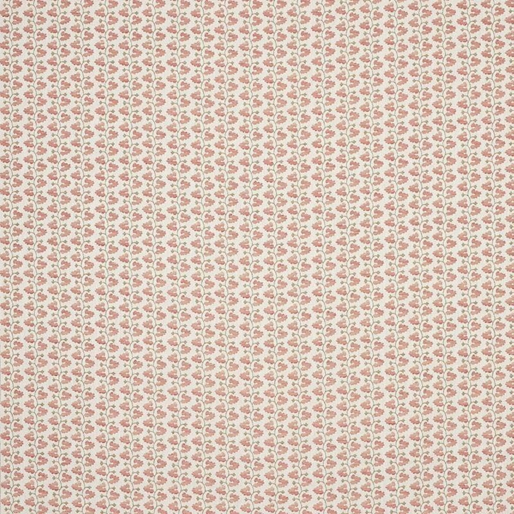 Colefax & Fowler Hazebrook Tyg