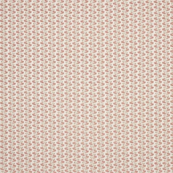 Colefax & Fowler Hazebrook Tyg
