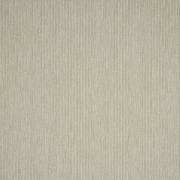 Colefax & Fowler Westcot Stripe Tyg