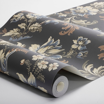 Boråstapeter Elvira Tapet