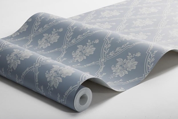 Boråstapeter Västigårn Tapet