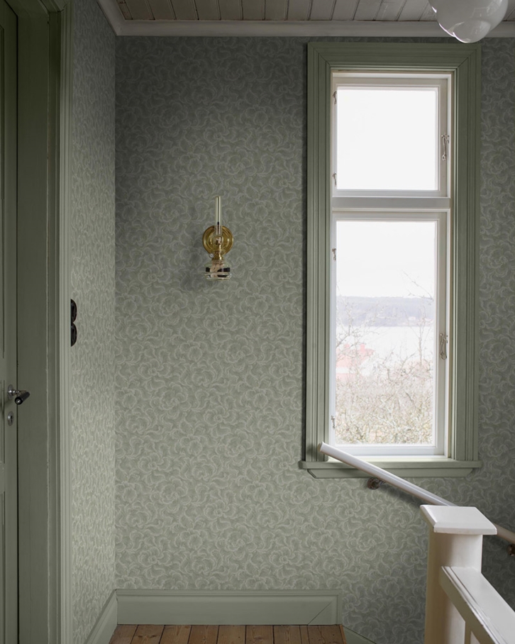 Boråstapeter Änggården Tapet