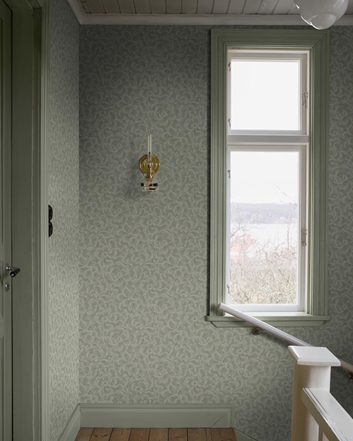 Boråstapeter Änggården Tapet