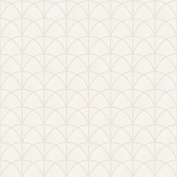 Boråstapeter Deco Arch Tapet