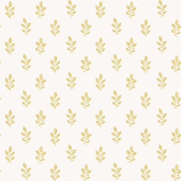 Boråstapeter Little Oak Tapet