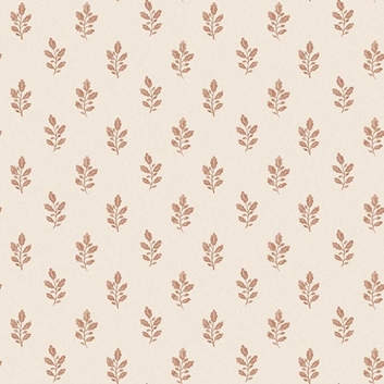 Boråstapeter Little Oak Tapet