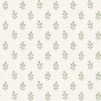 Boråstapeter Little Oak Tapet