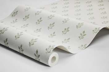 Boråstapeter Little Oak Tapet