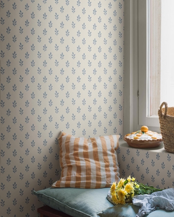 Boråstapeter Little Oak Tapet