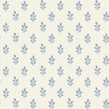 Boråstapeter Little Oak Tapet