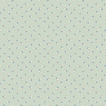 Boråstapeter Petite Chérie Tapet