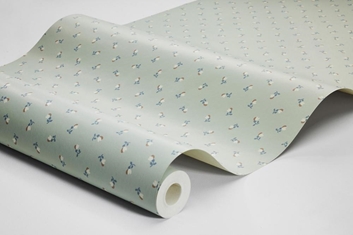 Boråstapeter Petite Chérie Tapet