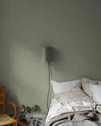 Boråstapeter Salix Alba Tapet