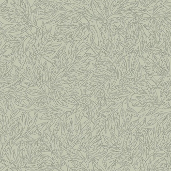 Boråstapeter Salix Alba Tapet