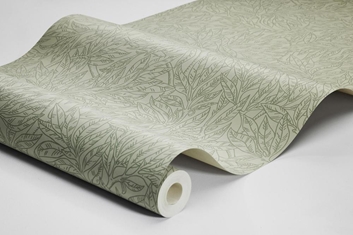 Boråstapeter Salix Alba Tapet