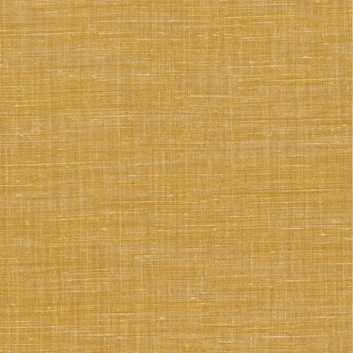 Casamance Shinok, Savane Tapet