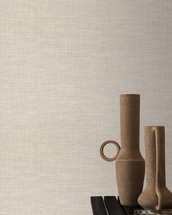 Casamance Shinok, Craie Tapet