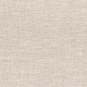 Casamance Shinok, Craie Tapet