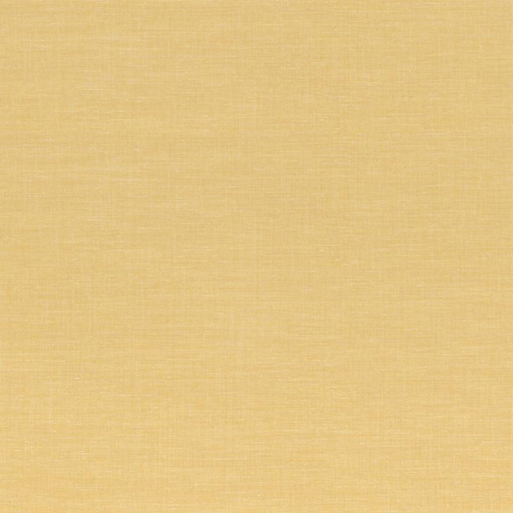 Casamance Shinok, Mimosa Tapet