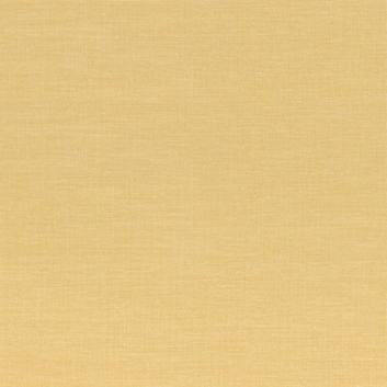 Casamance Shinok, Mimosa Tapet