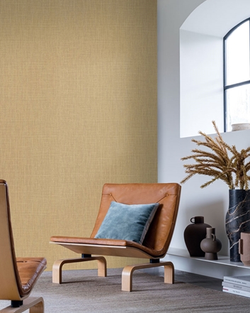 Casamance Shinok, Paille Tapet