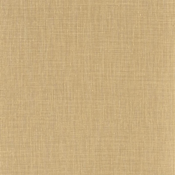 Casamance Shinok, Paille Tapet