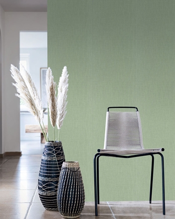 Casamance Shinok, Amande Tapet