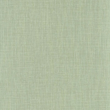 Casamance Shinok, Amande Tapet