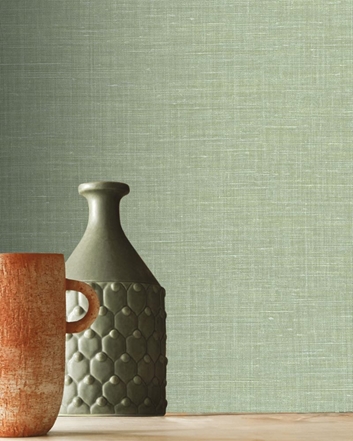 Casamance Shinok, Amande Tapet