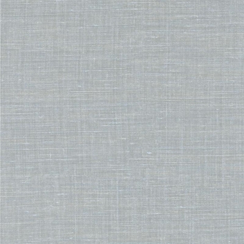 Casamance Shinok, Givre Tapet