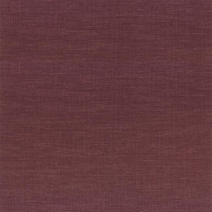 Casamance Shinok, Pourpre Tapet