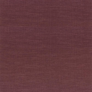 Casamance Shinok, Pourpre Tapet