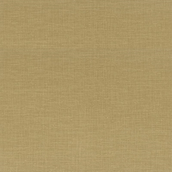 Casamance Shinok, Chartreuse Tapet