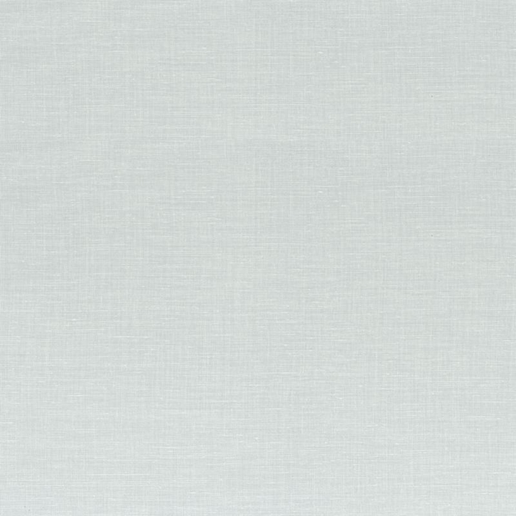 Casamance Shinok, Bleu Polaire Tapet