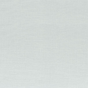 Casamance Shinok, Bleu Polaire Tapet