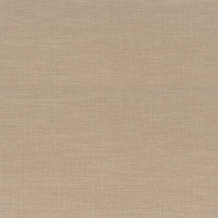 Casamance Shinok, Travertine Tapet