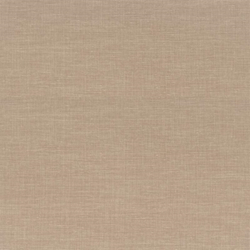 Casamance Shinok, Travertine Tapet