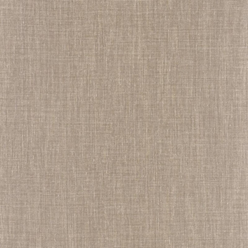 Casamance Ankaa, Brun Tabac Tapet