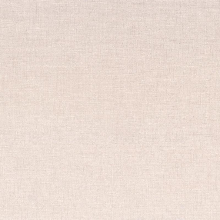 Casamance Ankaa, Poudre Tapet