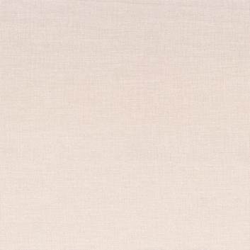 Casamance Ankaa, Poudre Tapet