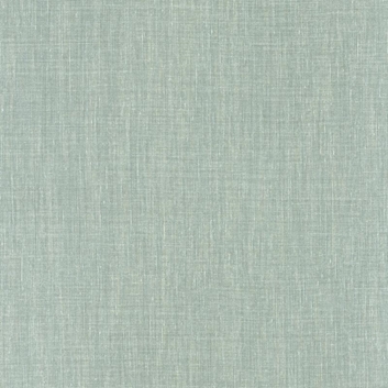 Casamance Ankaa, Vert de Gris Tapet