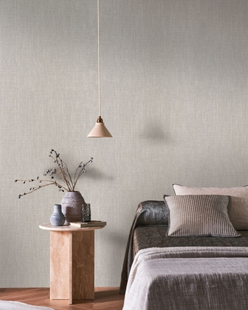 Casamance Ankaa, Elephant Tapet