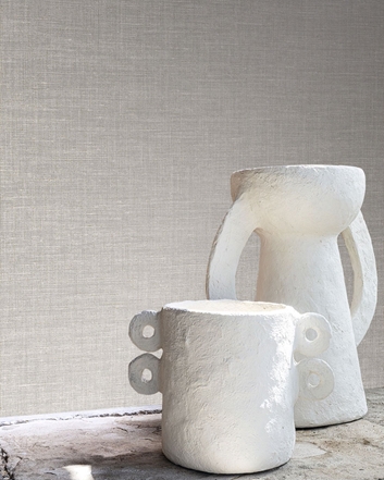 Casamance Ankaa, Elephant Tapet