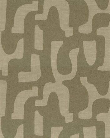 Casamance Seran Tapet