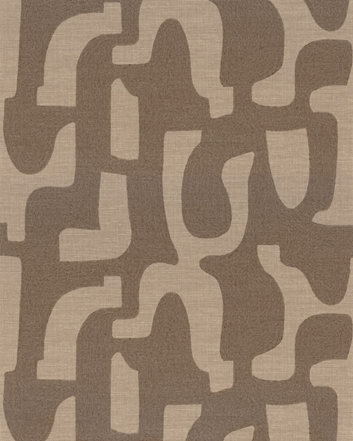 Casamance Seran Tapet