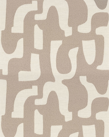 Casamance Seran Tapet